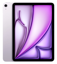 APPLE iPad Air 11" M3 Wi-Fi 1TB, 2025, ljubičasti